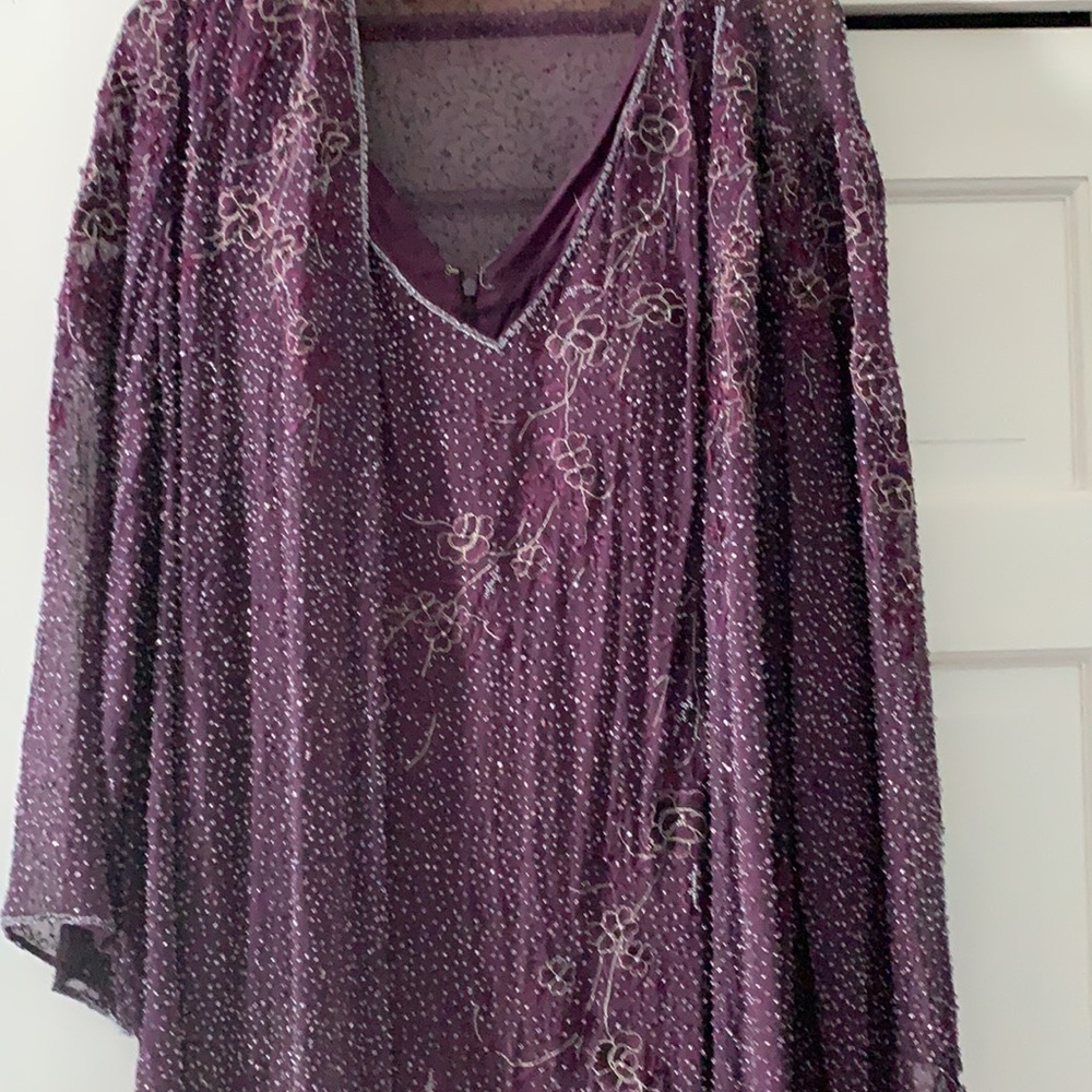 Mother of the bride dresss